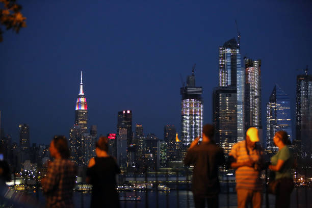 无疑是未来 无疑是未来