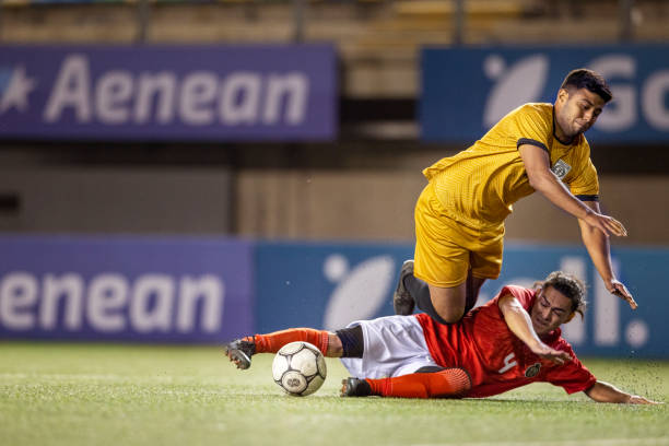 全民健身日 全民健身日