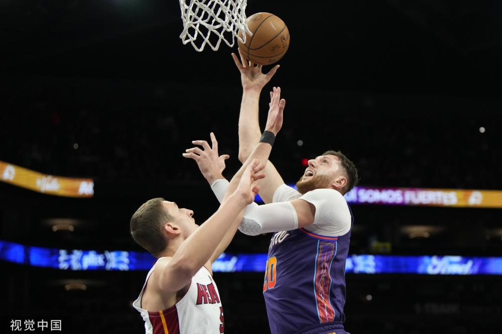 的宝贵经验 的宝贵经验