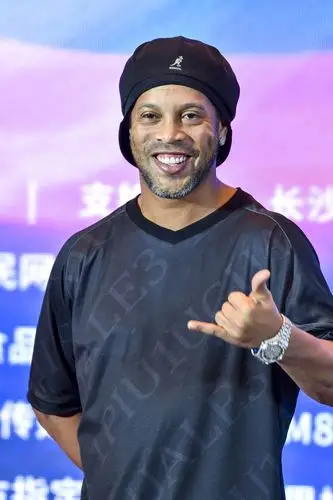 统计中都达