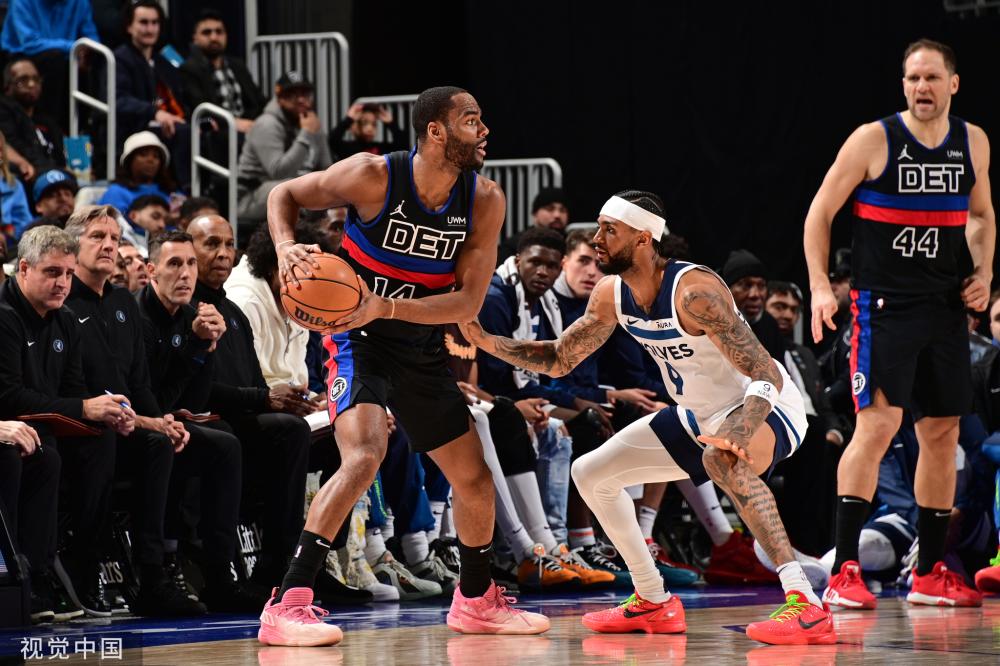 津门虎计划 津门虎计划