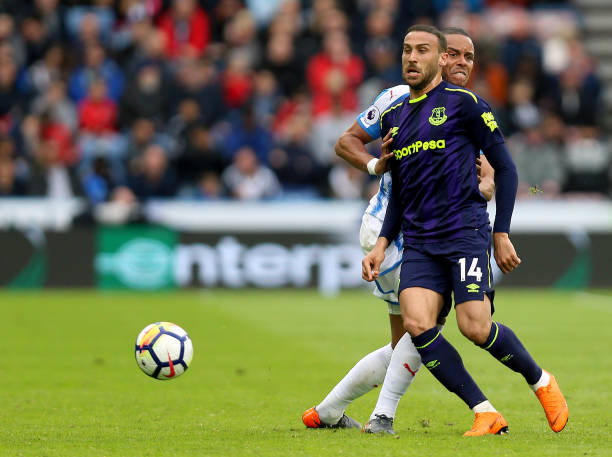 也将为整个 也将为整个