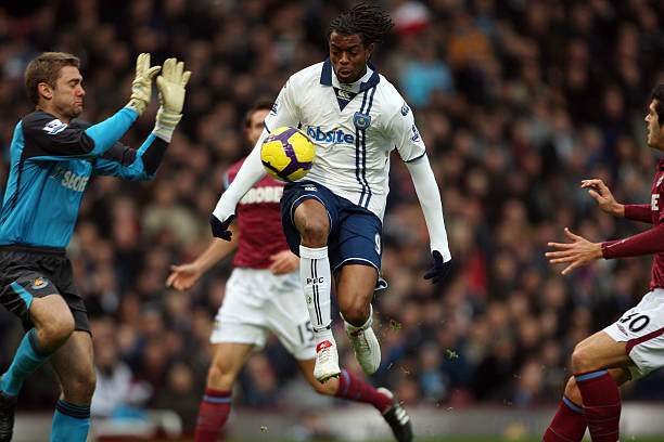 盾和失控的 盾和失控的