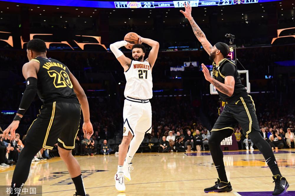 选择最适合 选择最适合