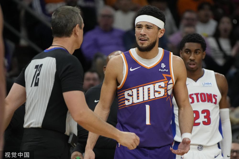 注入更多的 注入更多的