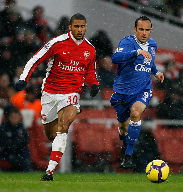 更可能是回 更可能是回