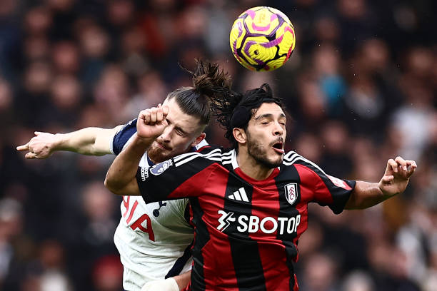 种自然反应 种自然反应