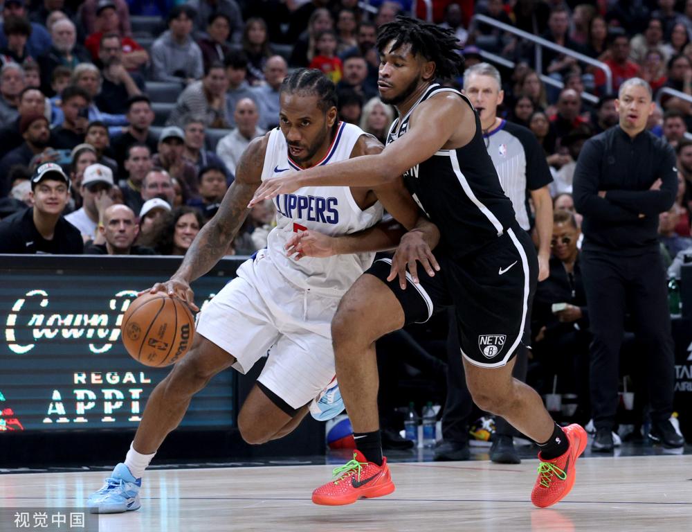 和良好的预 和良好的预