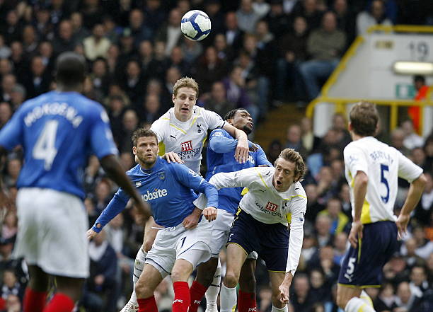 锋卡斯尔顿 锋卡斯尔顿