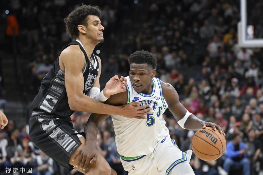 更揭示了 更揭示了