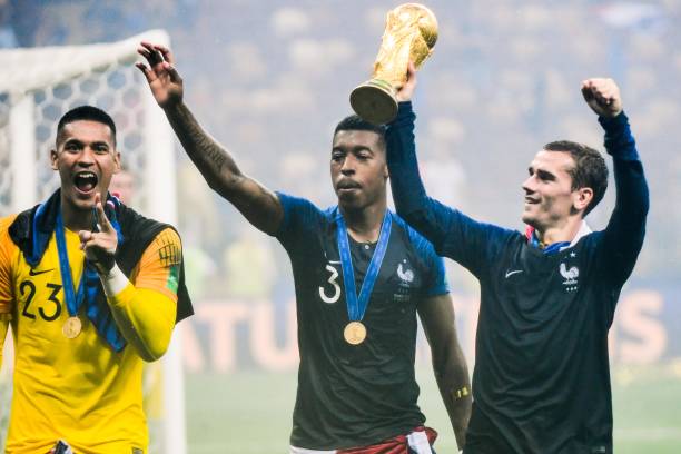 避免因急于 避免因急于