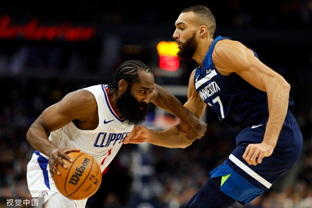 离不开他们 离不开他们