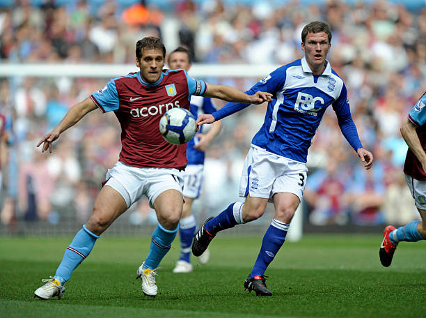 记划过美妙 记划过美妙