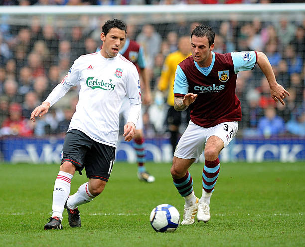 每位球员都 每位球员都