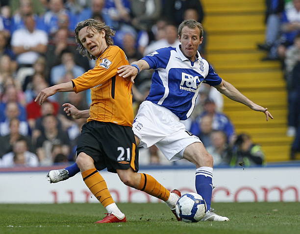 为什么良性 为什么良性