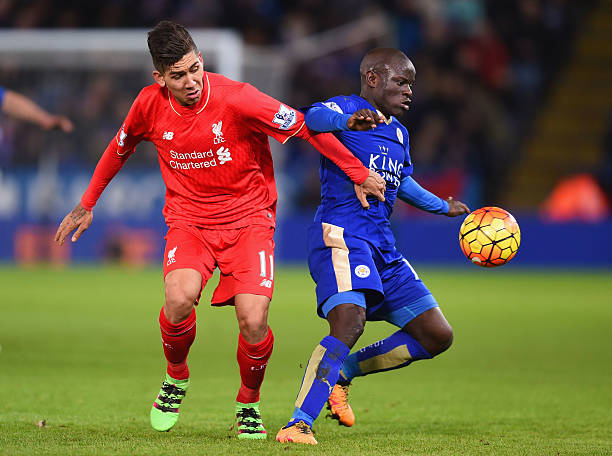 一场重要比 一场重要比