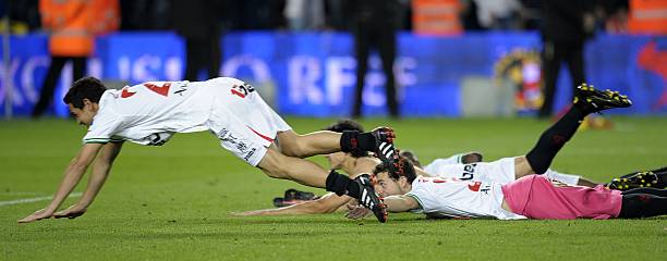 体协作的主 体协作的主