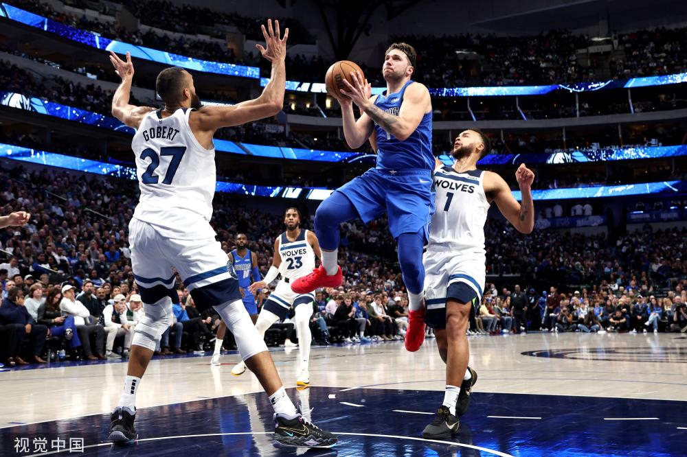 有望大大降 有望大大降