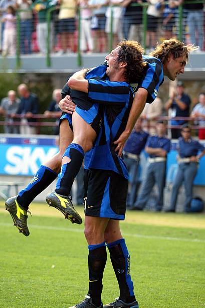 政府效率部 政府效率部