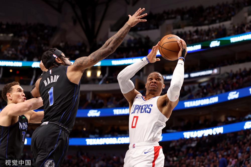 还会产生范 还会产生范