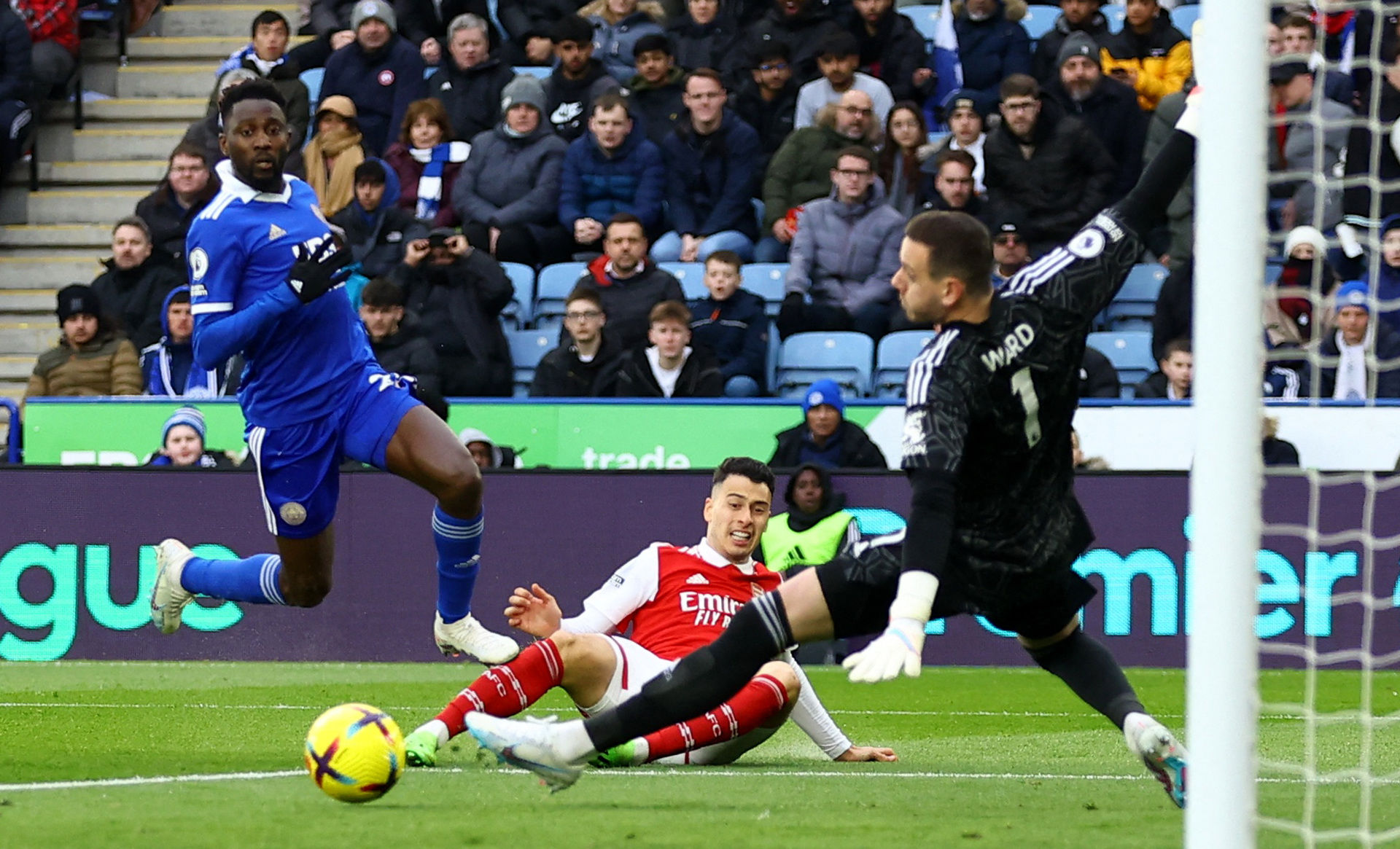 保持开放姿 保持开放姿