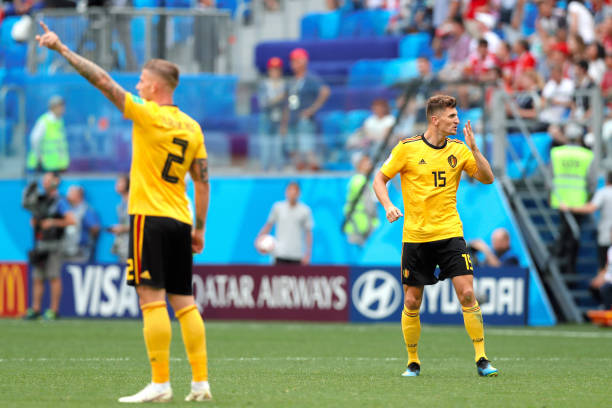 将球星与演 将球星与演