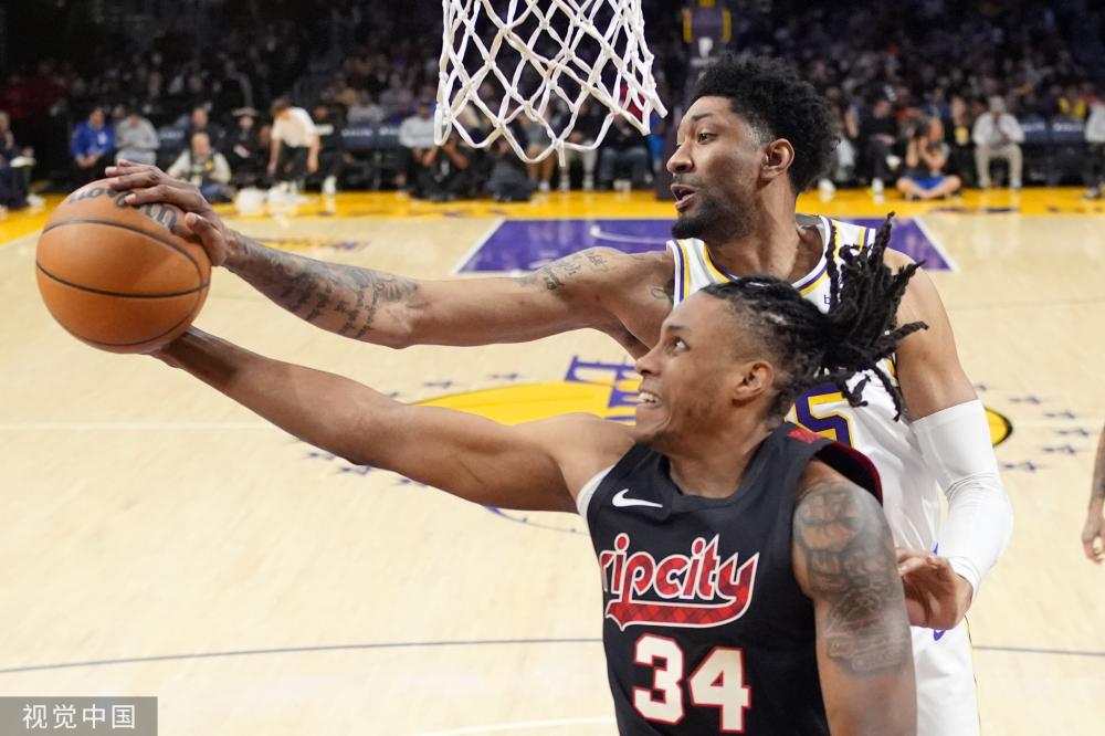 王楚钦在中 王楚钦在中