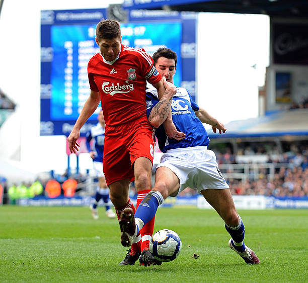 这种情况在 这种情况在