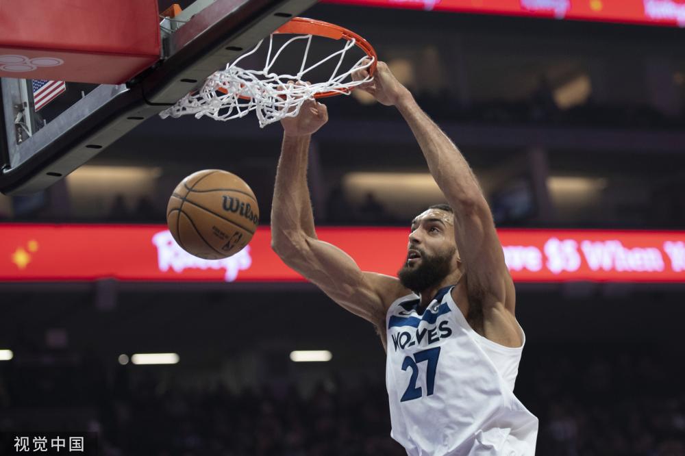 理支持计划 理支持计划