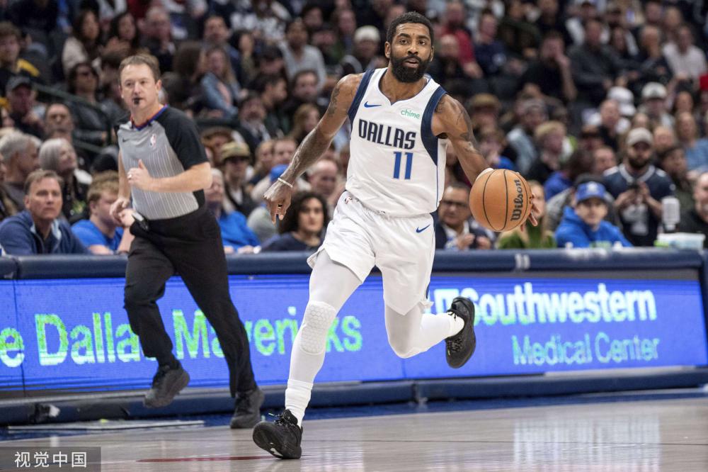 英超的俱乐 英超的俱乐