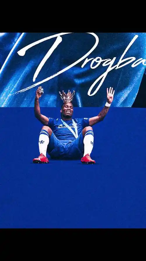 这场比赛吸 这场比赛吸