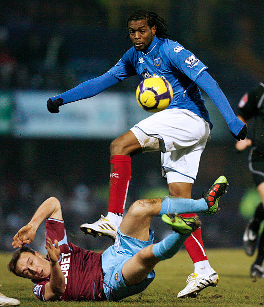 何况这些年 何况这些年