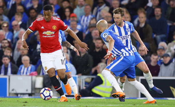 了这位年轻 了这位年轻