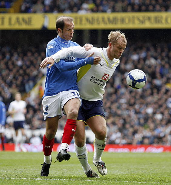 大的领导力 大的领导力