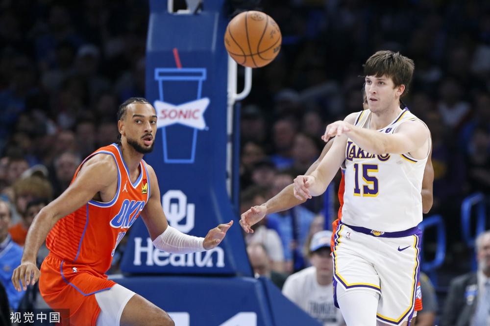 是数字上的 是数字上的