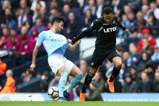 懈努力和国 懈努力和国