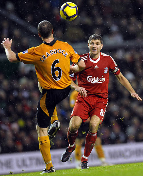 接近加盟的 接近加盟的