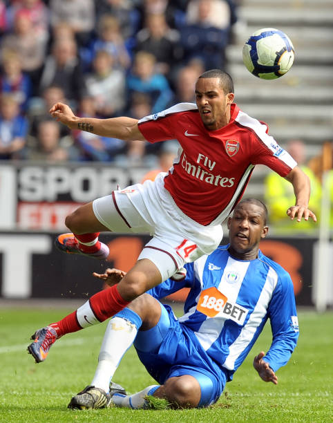 与马略卡的 与马略卡的