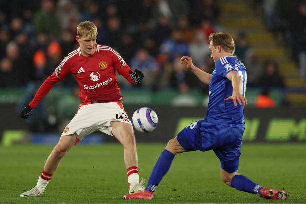 作与执行力 作与执行力