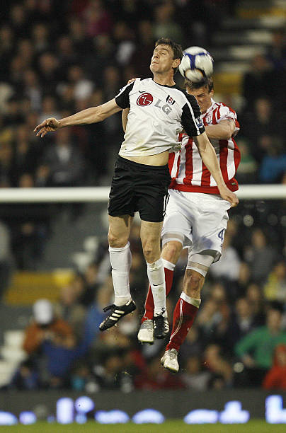 而是成长的 而是成长的