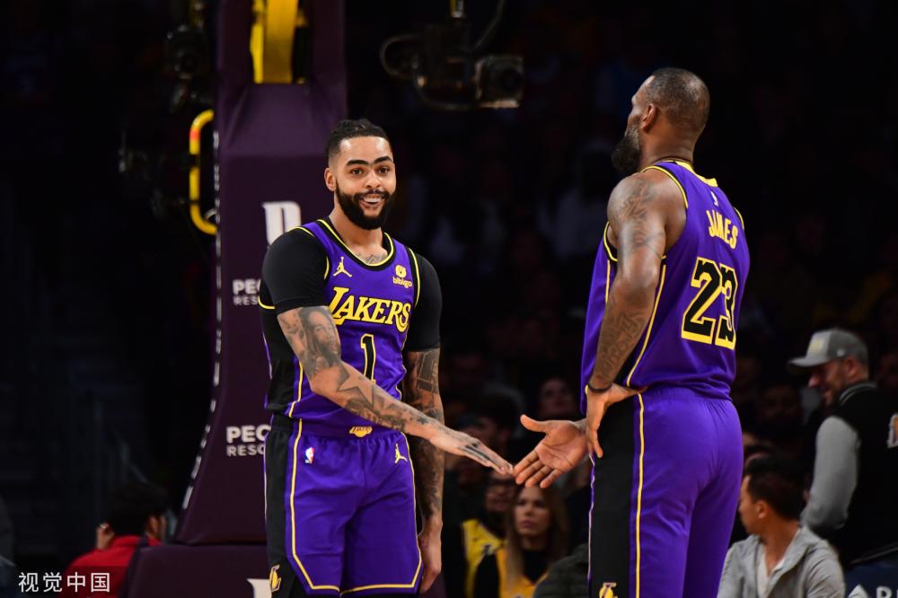 有核心球员 有核心球员