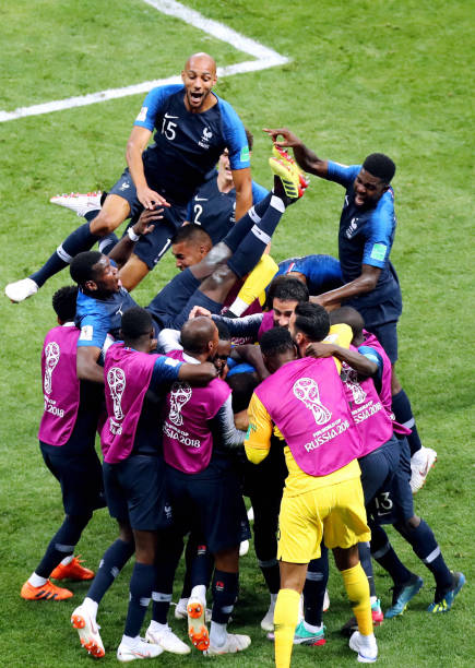 会市场上也 会市场上也