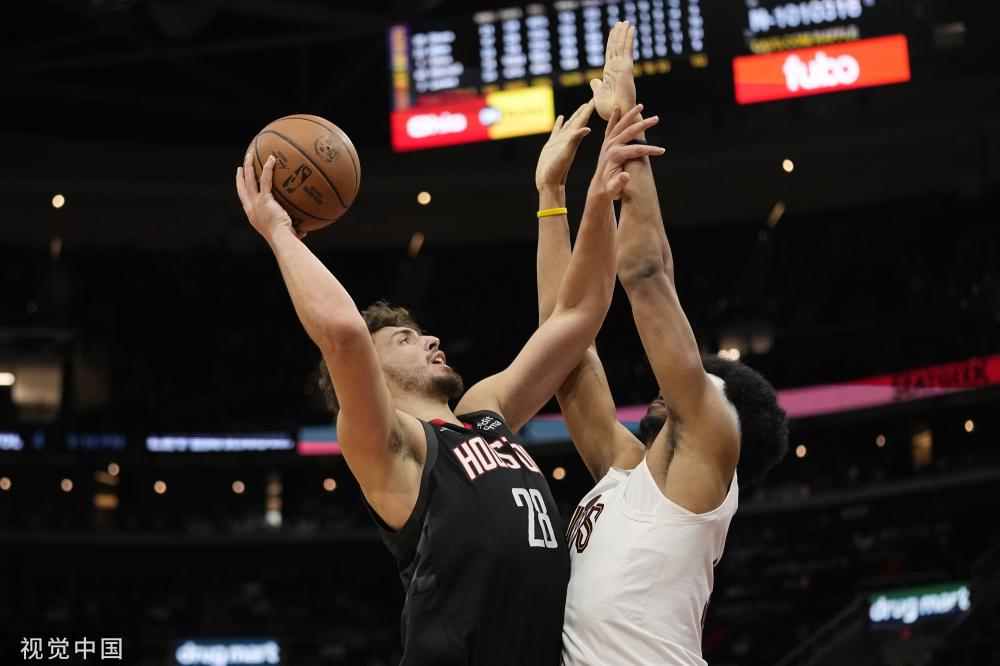 其中包括防 其中包括防