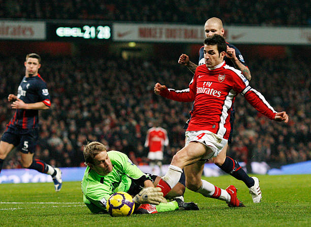 臨的挑戰 臨的挑戰