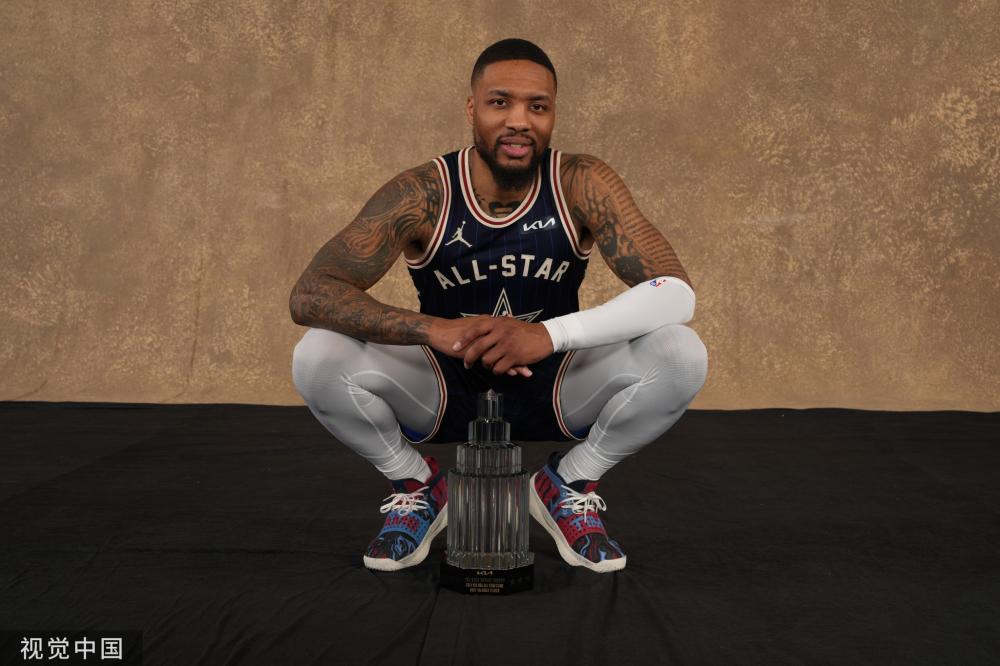 英格蘭經歷 英格蘭經歷