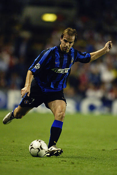 与此同时 与此同时