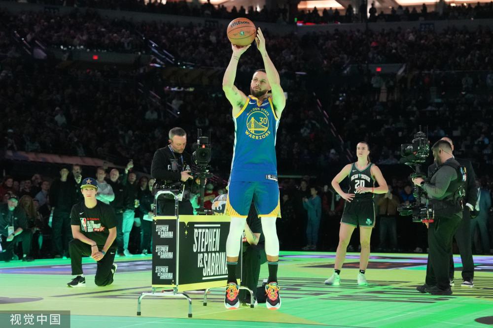 芝加哥购置 芝加哥购置