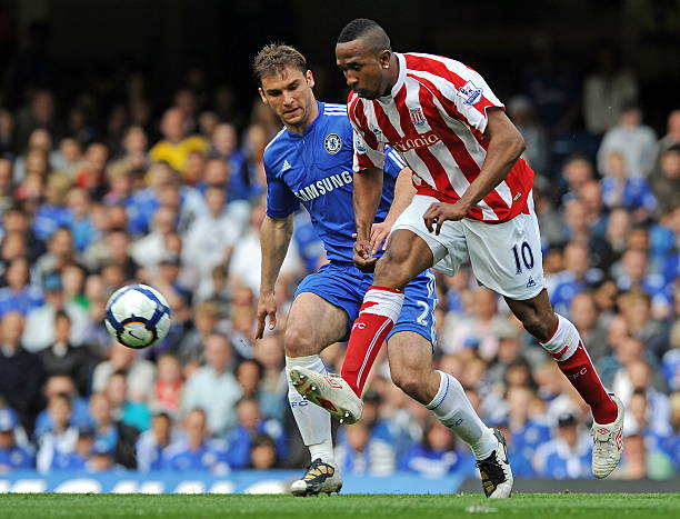 够让他与家 够让他与家