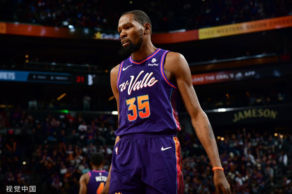 國女足聯盟 國女足聯盟