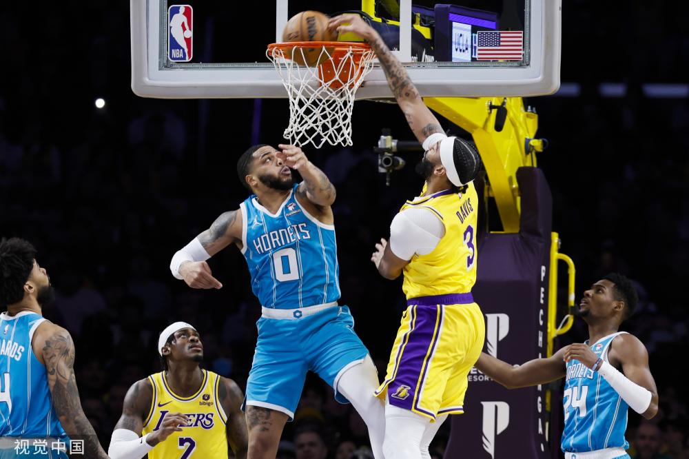 正在塑造運 正在塑造運